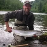 Dr. Kurt Sherwood, DC