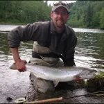 Dr. Kurt Sherwood, DC