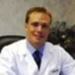Dr. Kurt Alan Slye, MD