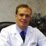 Dr. Kurt Alan Slye, MD