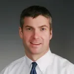 Dr. Kurt Louis Unverferth, MD