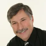 Dr. Kurt Andrew Weisenfels, DDS