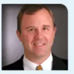 Dr. Kurt Henry Wetzler, MD