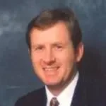 Dr. Kurt Lenard Wiese, MD