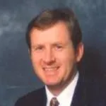 Dr. Kurt Lenard Wiese, MD