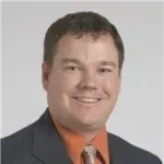 Dr. Kurtis Charles Dornan, MD