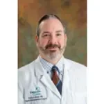 Dr. Kurtis E. Moyer, MD