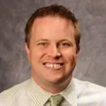 Dr. Kurtis Todd Sobush, MD