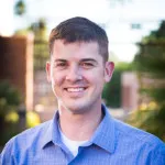 Dr. Kurtis Scott Staples, MD