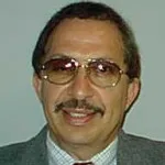 Dr. Kusay Barakat, MD