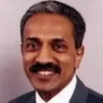 Dr. K V. Gopalakrishna, MD