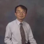 Dr. Kwanho Chong, MD