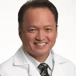 Dr. Kwang Shin, MD