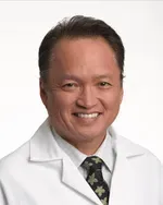 Dr. Kwang Shin, MD