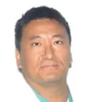 Dr. Kwang Il Suh, MD