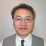 Dr. Kwok Leung Chung, MD