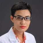 Dr. Ky Dieu Thi Tran, MD