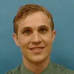 Dr. Kyle Pierce Allen, MD
