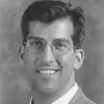 Dr. Kyle Christian Balch, MD