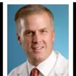 Dr. Kyle Stringh Christensen, MD