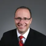 Dr. Kyle Edward Doughty, MD