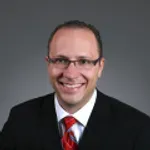 Dr. Kyle Edward Doughty, MD