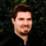 Dr. Kyle Eugene Elliott, DC