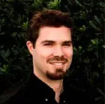 Dr. Kyle Eugene Elliott, DC