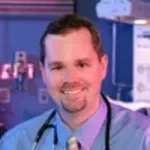 Dr. Kyle Lee Garner, MD