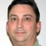 Dr. Kyle Ford Gordon, MD