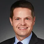 Dr. Kyle Lamar Gummelt