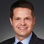 Dr. Kyle Lamar Gummelt