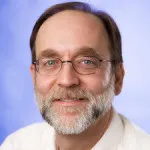 Dr. Kyle Geoffrey Hardy, MD