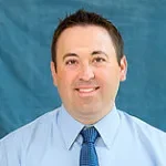 Dr. Kyle James Hubler, DO