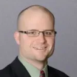 Dr. Kyle Steven Joyner, MD