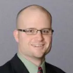 Dr. Kyle Steven Joyner, MD