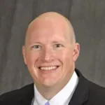 Dr. Kyle Thomas Judd, MD