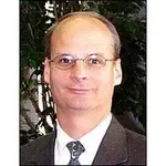 Dr. Kyle Matthew Kampman, MD