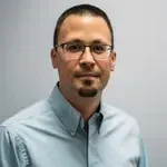 Dr. Kyle Kopicki, DC