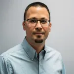 Dr. Kyle Kopicki, DC