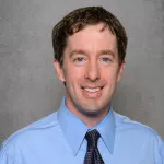 Dr. Kyle David Kusek, MD