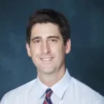 Dr. Kyle Solomon Lieppman, MD