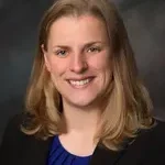 Dr. Kyle Edith Lybrand, MD