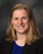 Dr. Kyle Edith Lybrand, MD