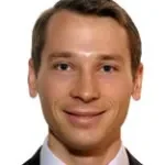 Dr. Kyle William Mahoney, MD