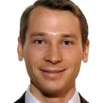 Dr. Kyle William Mahoney, MD