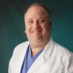 Dr. Kyle Joe Mangels, MD