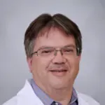 Dr. Kyle J. Messick, MD