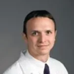 Dr. Kyle Christopher Moylan, MD