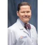 Dr. Kyle Ruffing, MD, FAAN